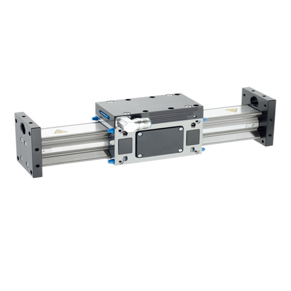 雄克通用线性轴 雄克通用线性轴